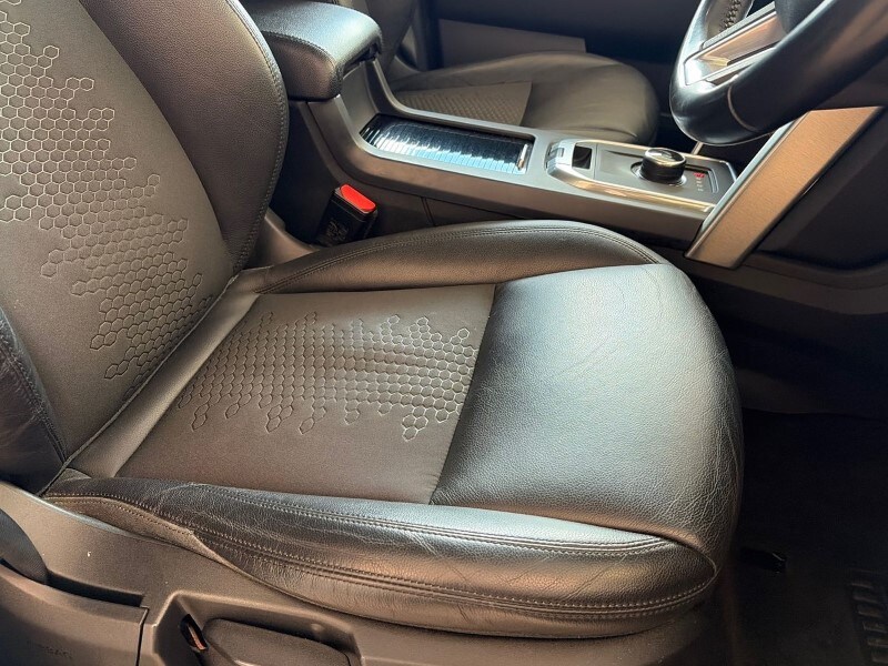 Used Land Rover Discovery Sport 2017 for sale - 78108892: Photo 25