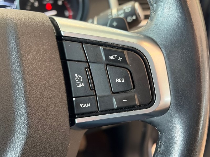 Used Land Rover Discovery Sport 2017 for sale - 78108892: Photo 28