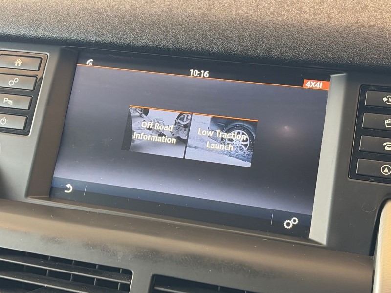 Used Land Rover Discovery Sport 2017 for sale - 78108892: Photo 36