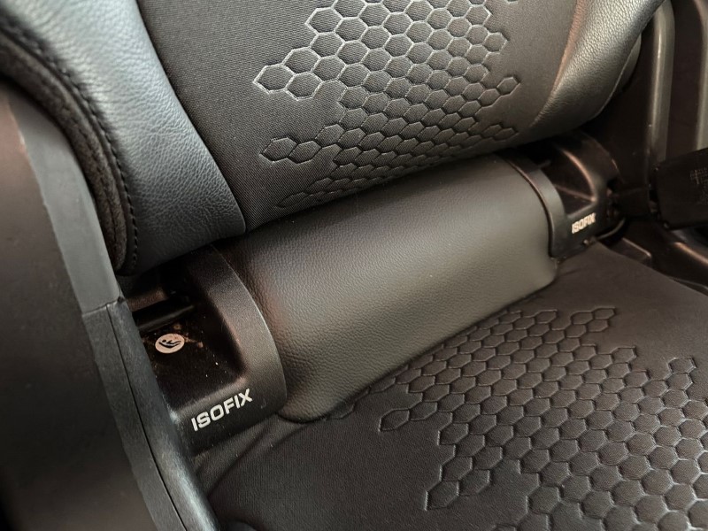 Used Land Rover Discovery Sport 2017 for sale - 78108892: Photo 37