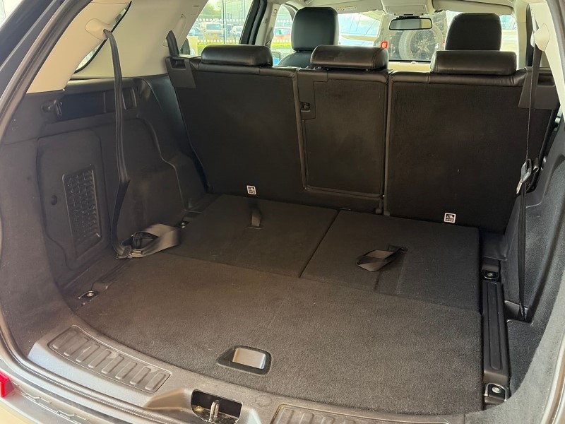 Used Land Rover Discovery Sport 2017 for sale - 78108892: Photo 39