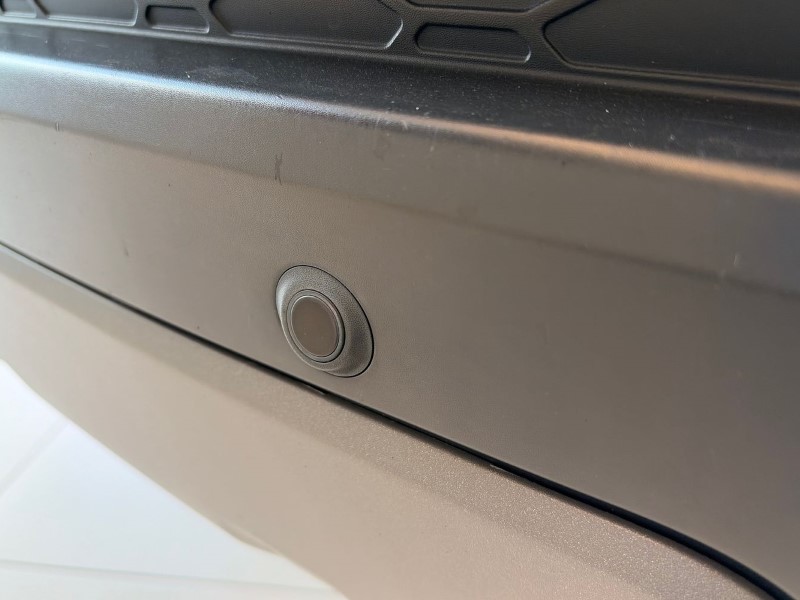 Used Land Rover Discovery Sport 2017 for sale - 78108892: Photo 41