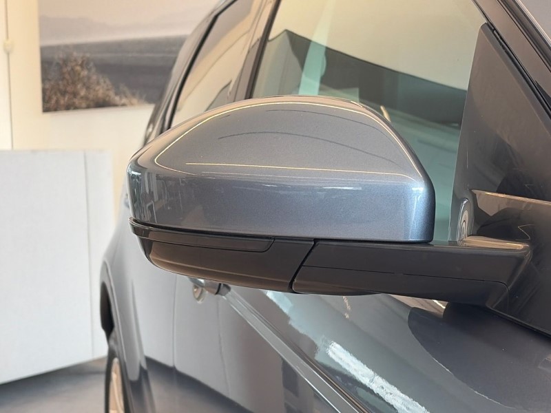 Used Land Rover Discovery Sport 2017 for sale - 78108892: Photo 50