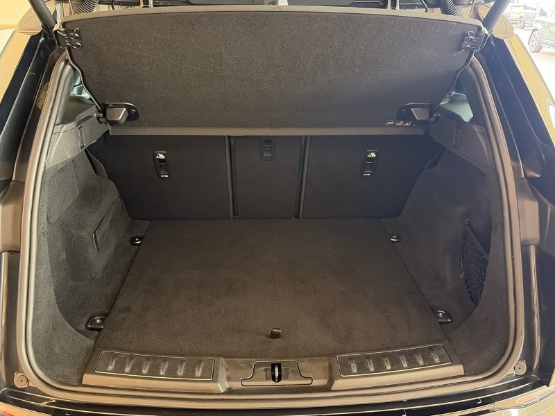 Used Land Rover Range Rover Evoque 2022 for sale - 77988598: Photo 10