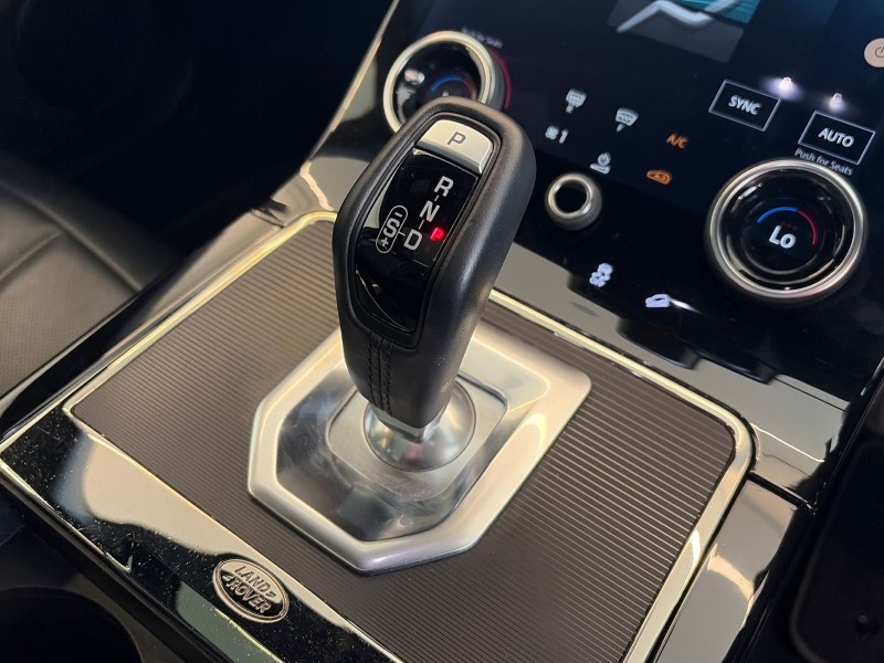 Used Land Rover Range Rover Evoque 2022 for sale - 77988598: Photo 13