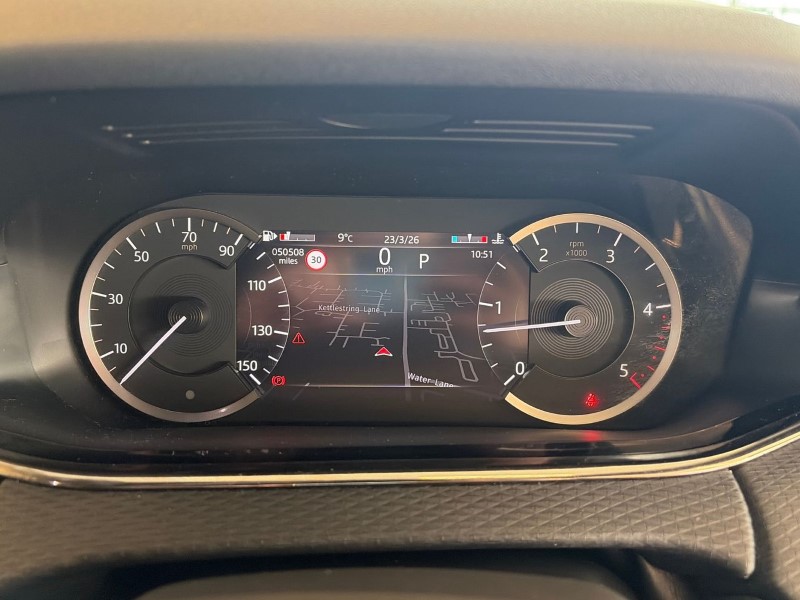 Used Land Rover Range Rover Evoque 2022 for sale - 77988598: Photo 16