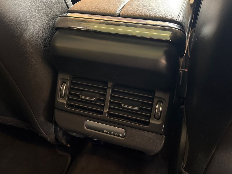 Used Land Rover Range Rover Evoque 2022 for sale - 77988598: Photo 18
