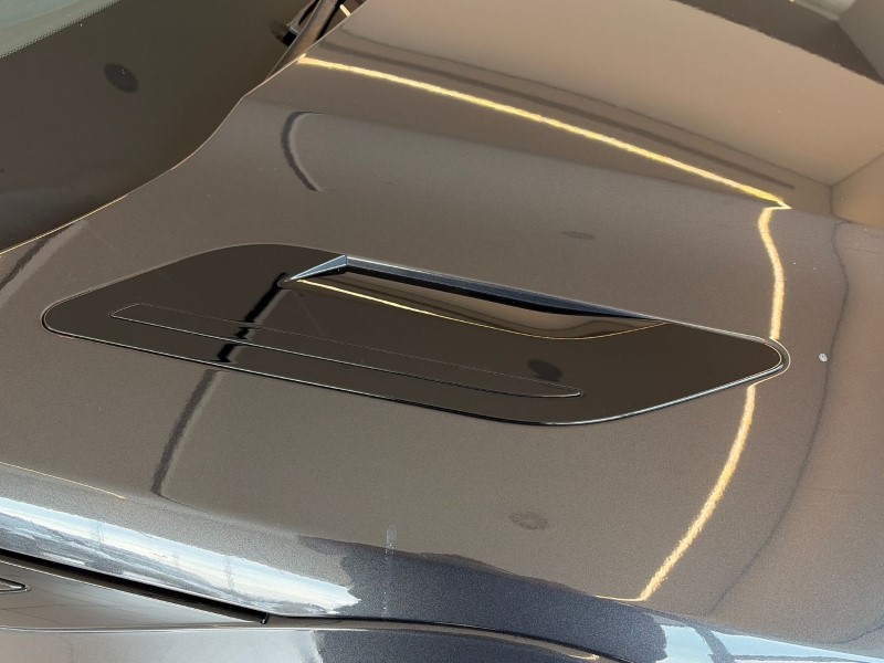 Used Land Rover Range Rover Evoque 2022 for sale - 77988598: Photo 20