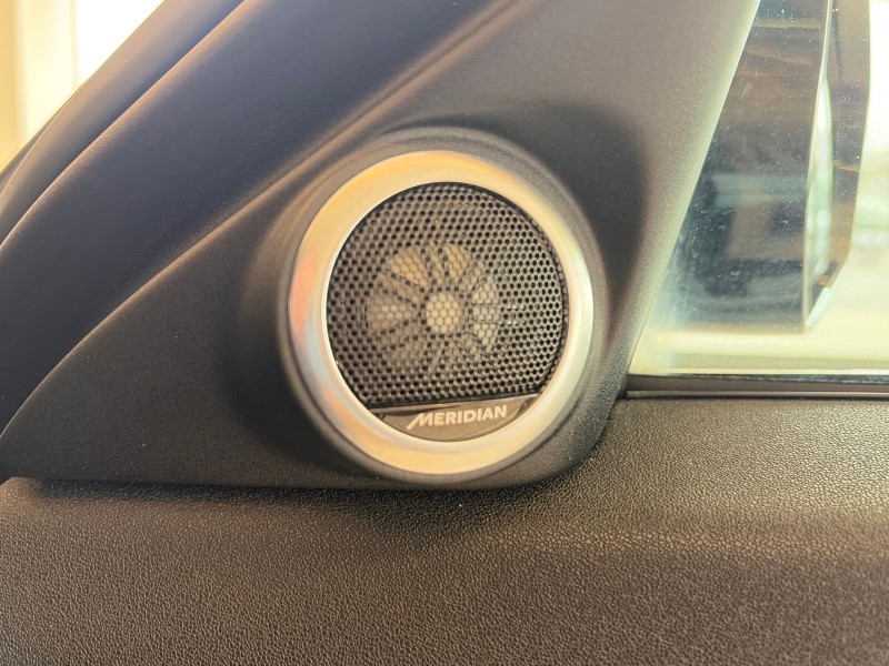 Used Land Rover Range Rover Evoque 2022 for sale - 77988598: Photo 22