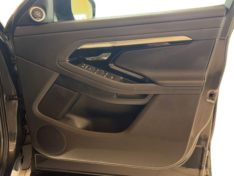 Used Land Rover Range Rover Evoque 2022 for sale - 77988598: Photo 23