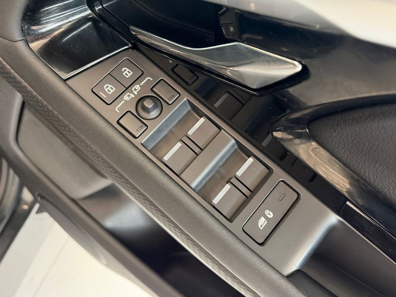 Used Land Rover Range Rover Evoque 2022 for sale - 77988598: Photo 24