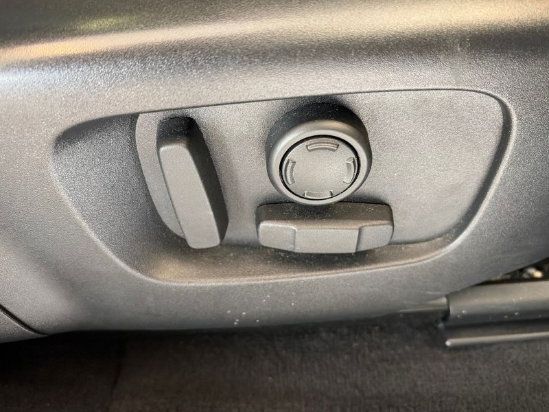 Used Land Rover Range Rover Evoque 2022 for sale - 77988598: Photo 25