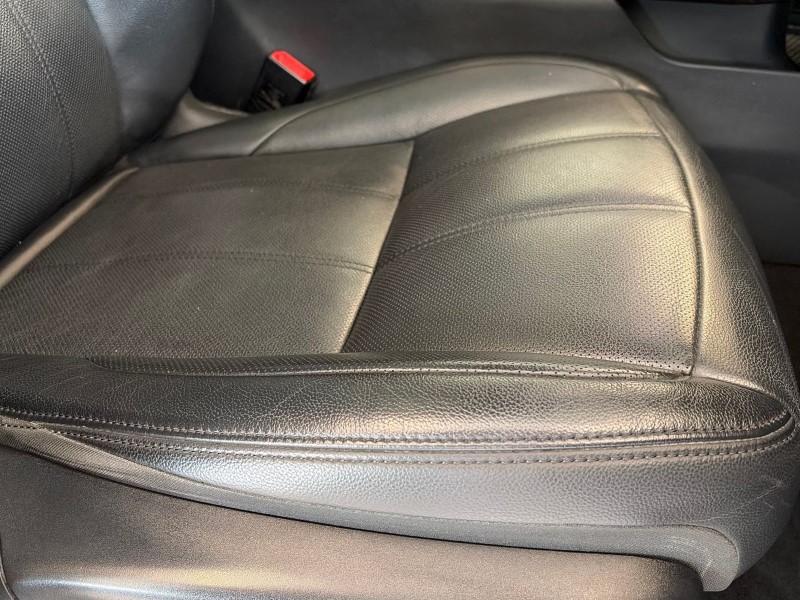 Used Land Rover Range Rover Evoque 2022 for sale - 77988598: Photo 26