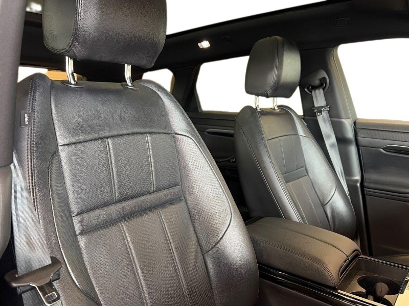 Used Land Rover Range Rover Evoque 2022 for sale - 77988598: Photo 27