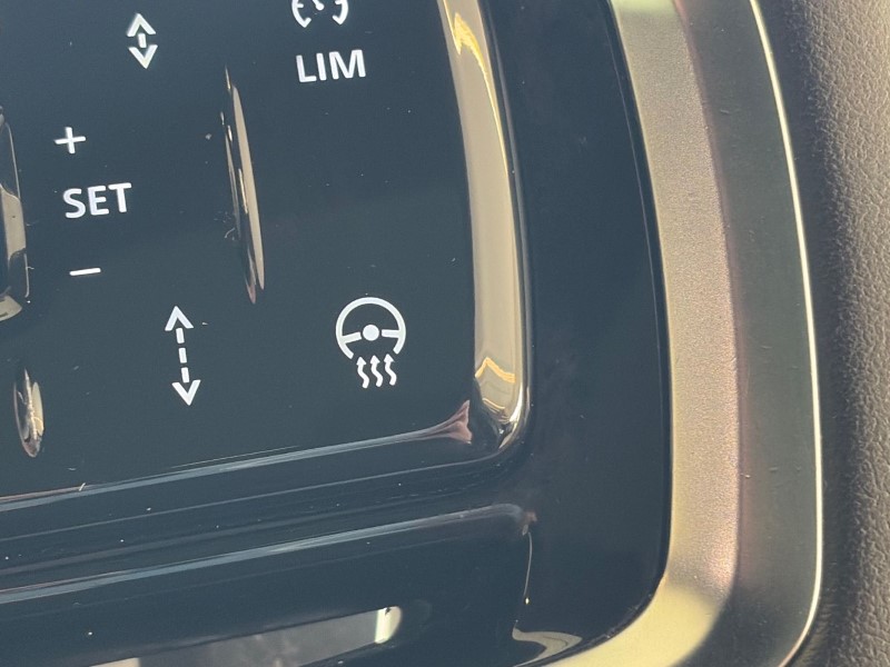 Used Land Rover Range Rover Evoque 2022 for sale - 77988598: Photo 28