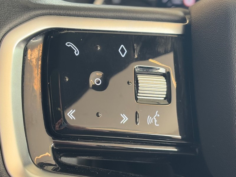 Used Land Rover Range Rover Evoque 2022 for sale - 77988598: Photo 29