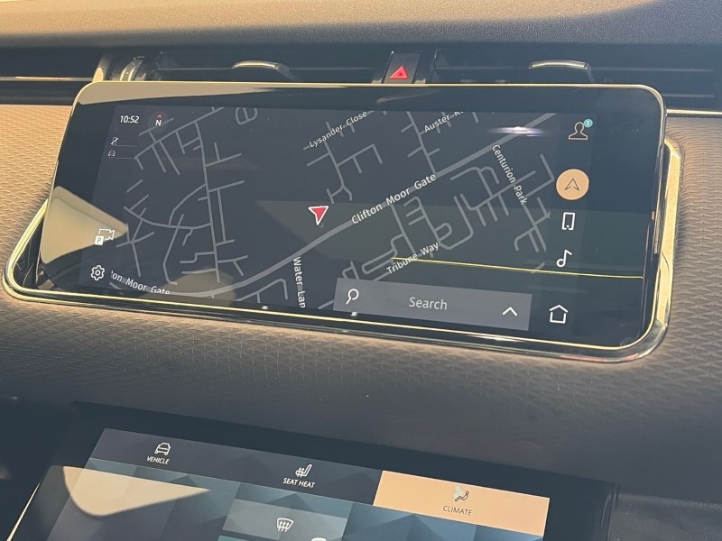 Used Land Rover Range Rover Evoque 2022 for sale - 77988598: Photo 32