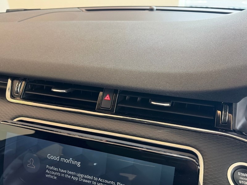 Used Land Rover Range Rover Evoque 2022 for sale - 77988598: Photo 38