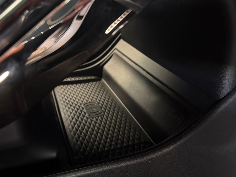 Used Land Rover Range Rover Evoque 2022 for sale - 77988598: Photo 39