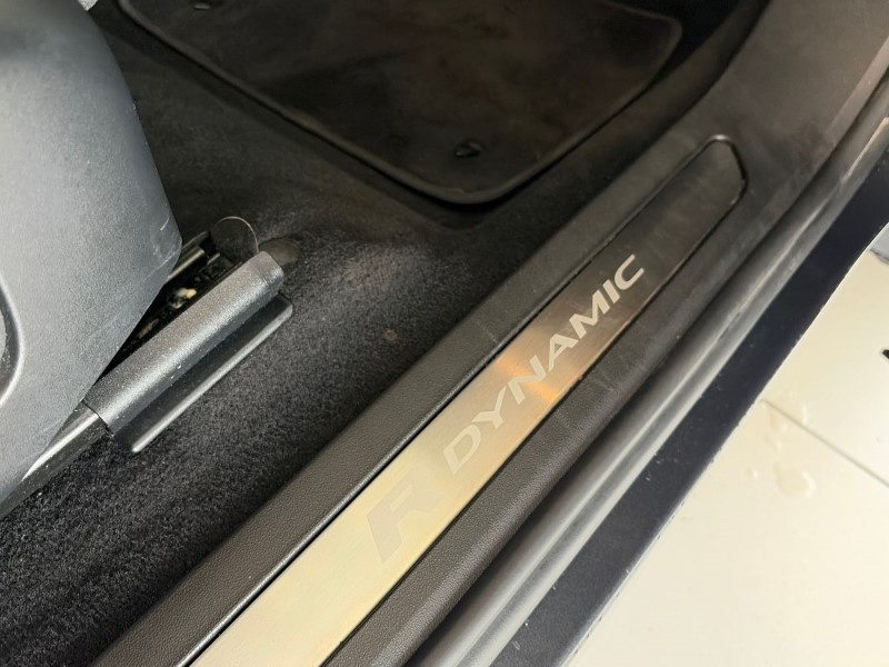 Used Land Rover Range Rover Evoque 2022 for sale - 77988598: Photo 42