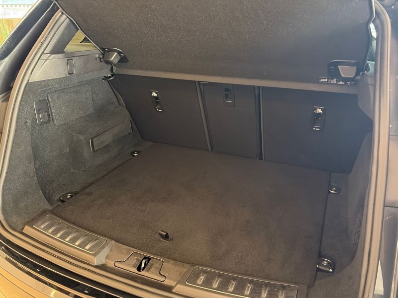 Used Land Rover Range Rover Evoque 2022 for sale - 77988598: Photo 43