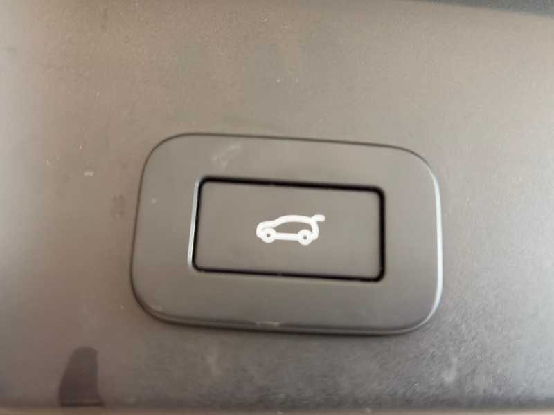 Used Land Rover Range Rover Evoque 2022 for sale - 77988598: Photo 44