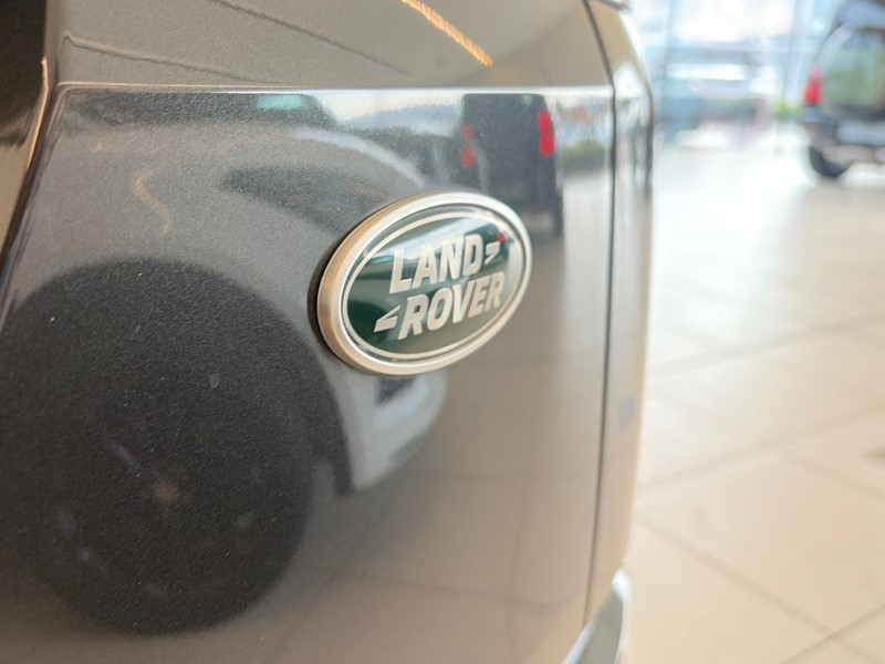 Used Land Rover Range Rover Evoque 2022 for sale - 77988598: Photo 49