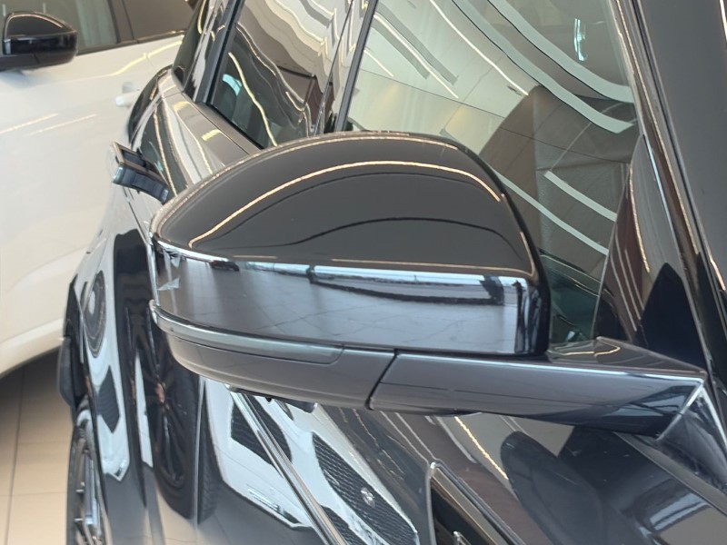 Used Land Rover Range Rover Evoque 2022 for sale - 77988598: Photo 54