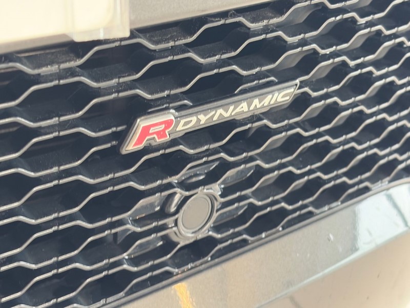 Used Land Rover Range Rover Evoque 2022 for sale - 77988598: Photo 59