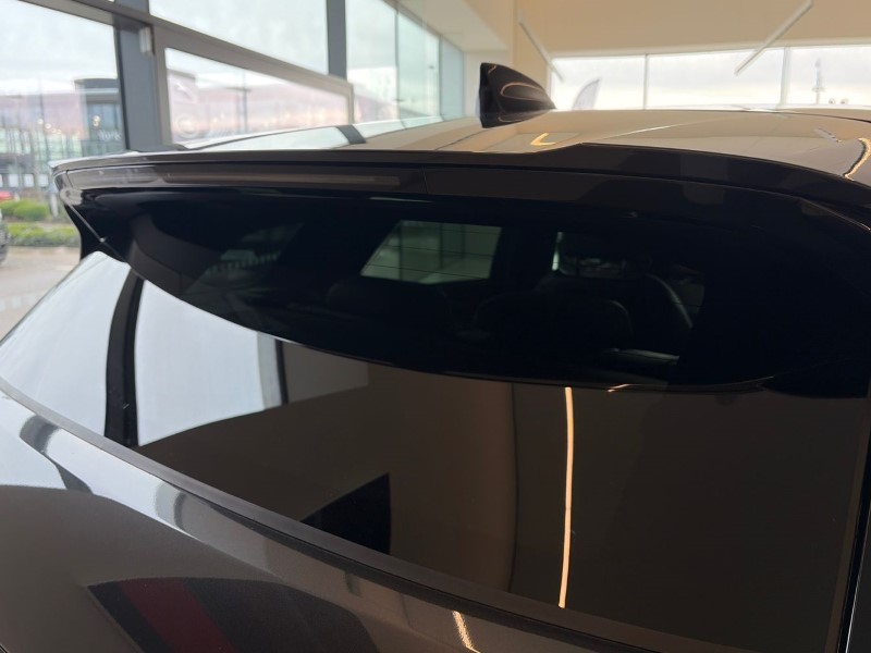 Used Land Rover Range Rover Evoque 2022 for sale - 77988598: Photo 61