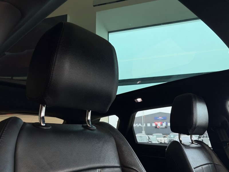 Used Land Rover Range Rover Evoque 2022 for sale - 77988598: Photo 63