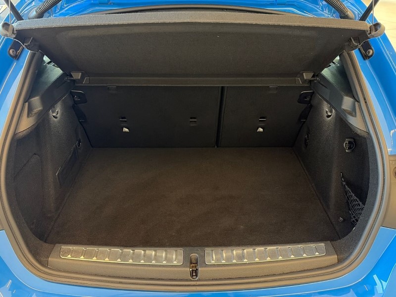 Used BMW 1 Series 2020 for sale - 78176002: Photo 10