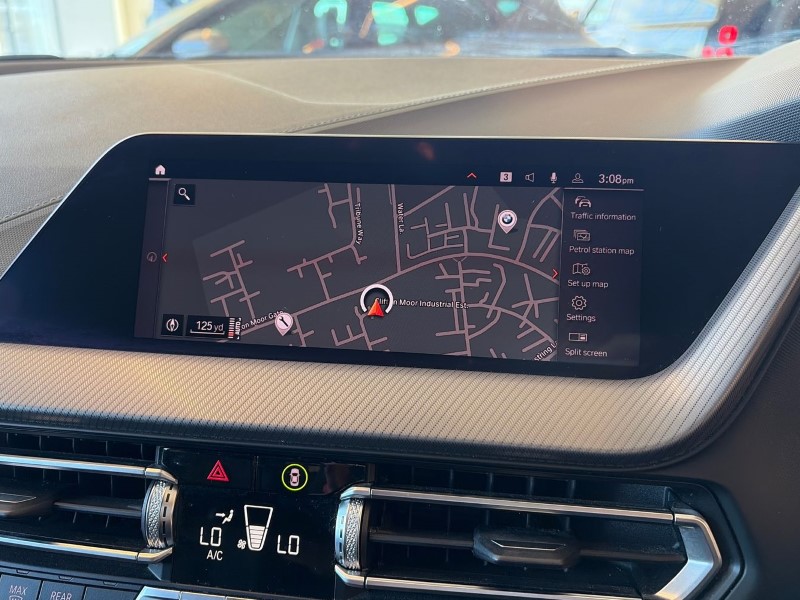 Used BMW 1 Series 2020 for sale - 78176002: Photo 11