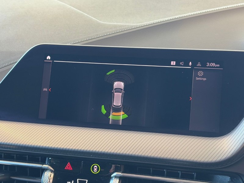 Used BMW 1 Series 2020 for sale - 78176002: Photo 12