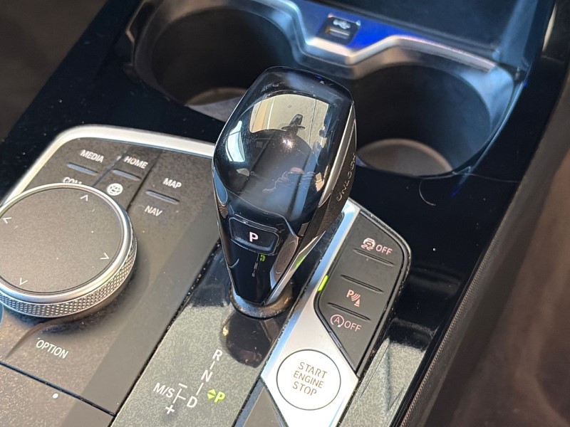 Used BMW 1 Series 2020 for sale - 78176002: Photo 13