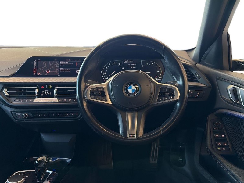 Used BMW 1 Series 2020 for sale - 78176002: Photo 15