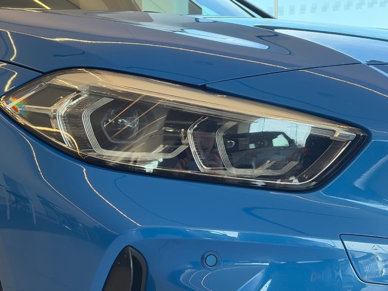 Used BMW 1 Series 2020 for sale - 78176002: Photo 17