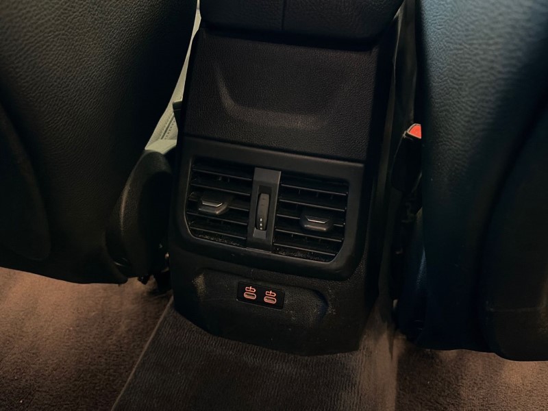 Used BMW 1 Series 2020 for sale - 78176002: Photo 18