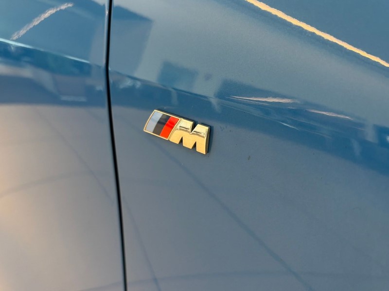 Used BMW 1 Series 2020 for sale - 78176002: Photo 20