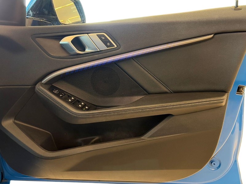 Used BMW 1 Series 2020 for sale - 78176002: Photo 21