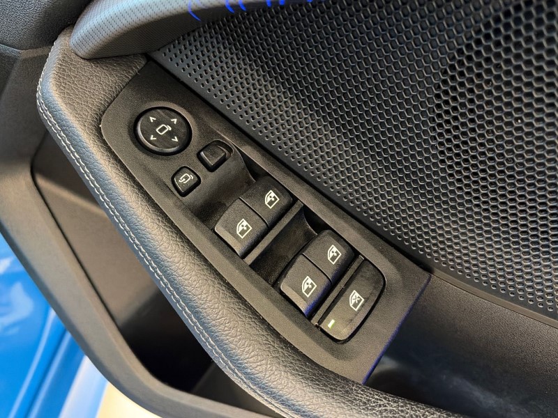 Used BMW 1 Series 2020 for sale - 78176002: Photo 22