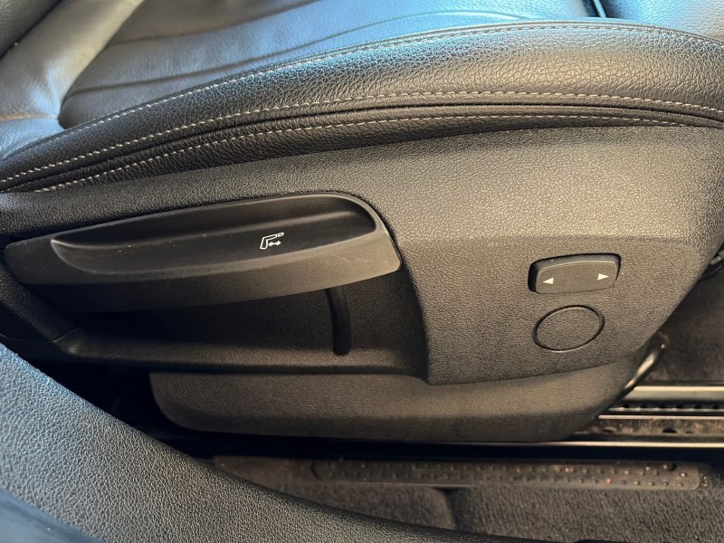 Used BMW 1 Series 2020 for sale - 78176002: Photo 23