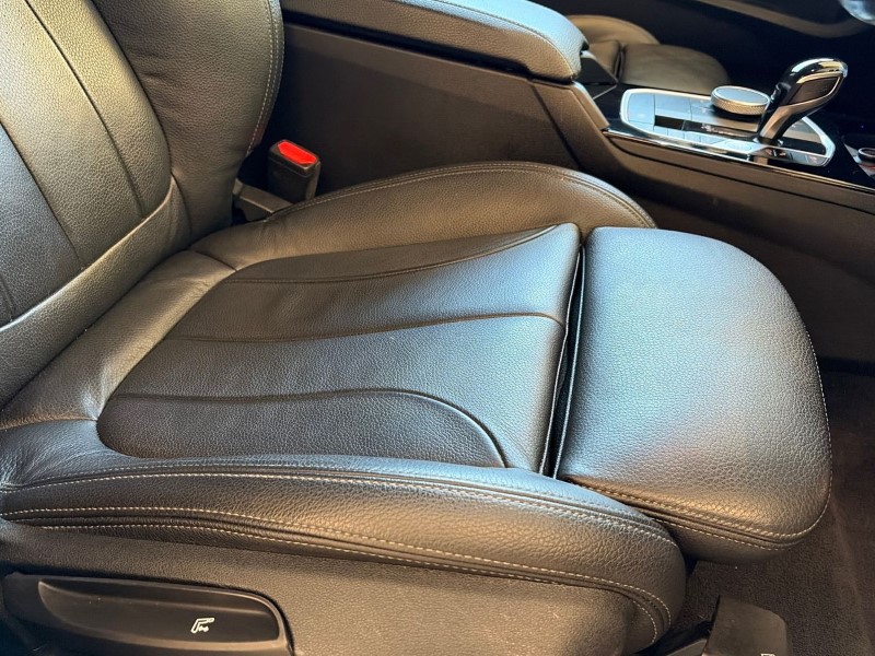 Used BMW 1 Series 2020 for sale - 78176002: Photo 24