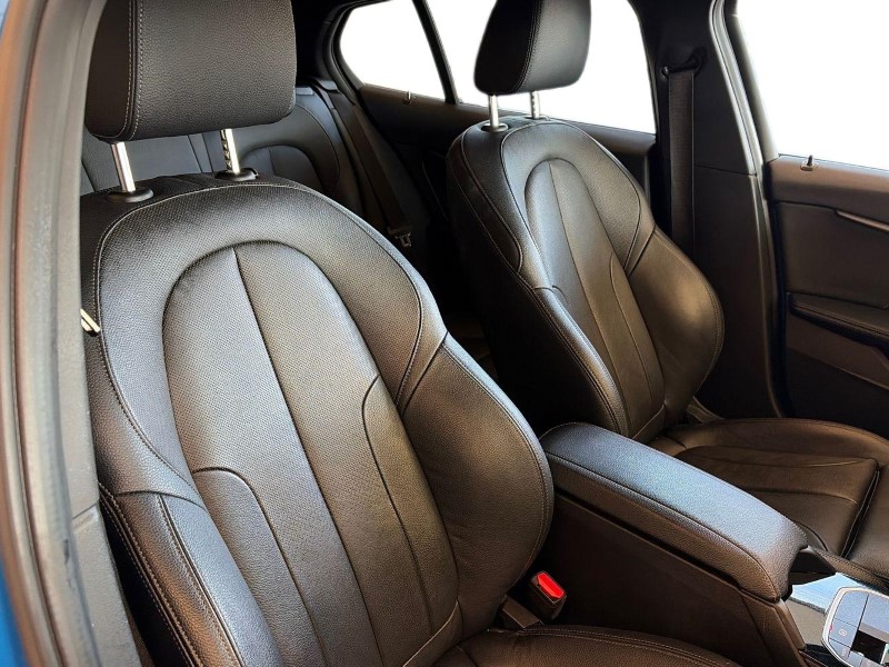 Used BMW 1 Series 2020 for sale - 78176002: Photo 25