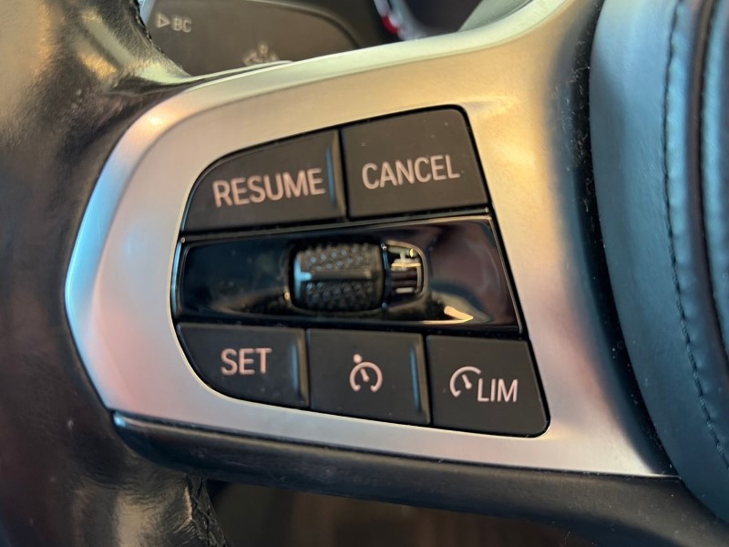 Used BMW 1 Series 2020 for sale - 78176002: Photo 26