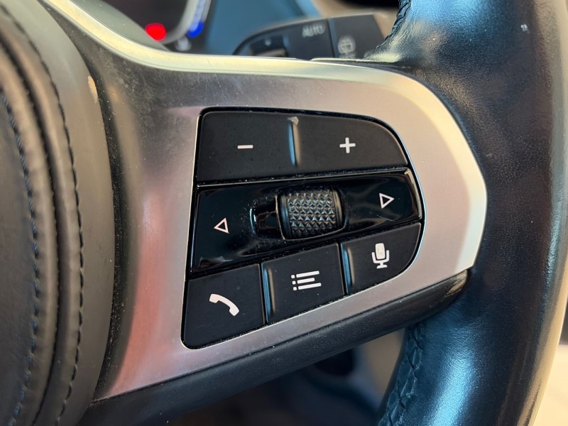 Used BMW 1 Series 2020 for sale - 78176002: Photo 27