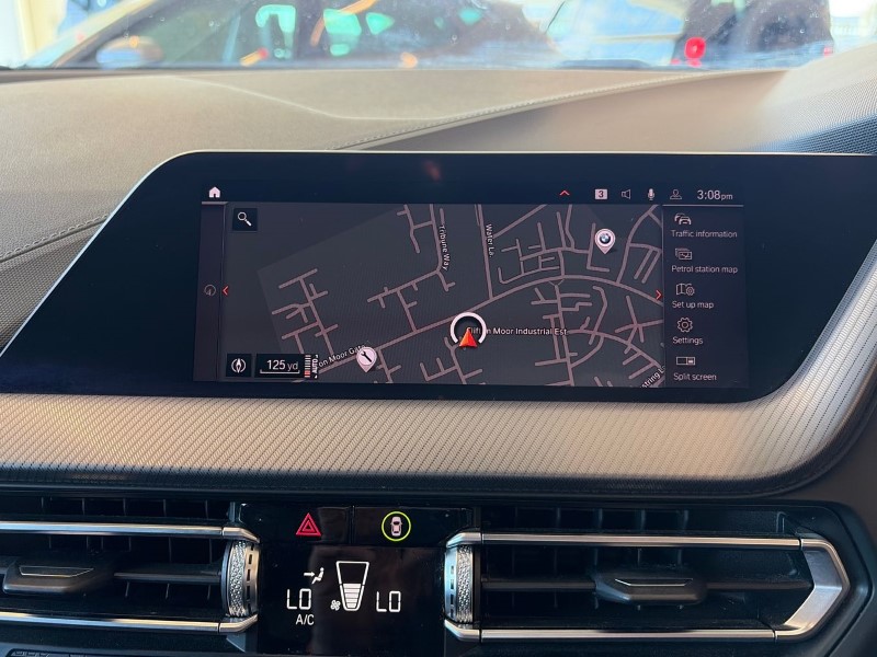 Used BMW 1 Series 2020 for sale - 78176002: Photo 29