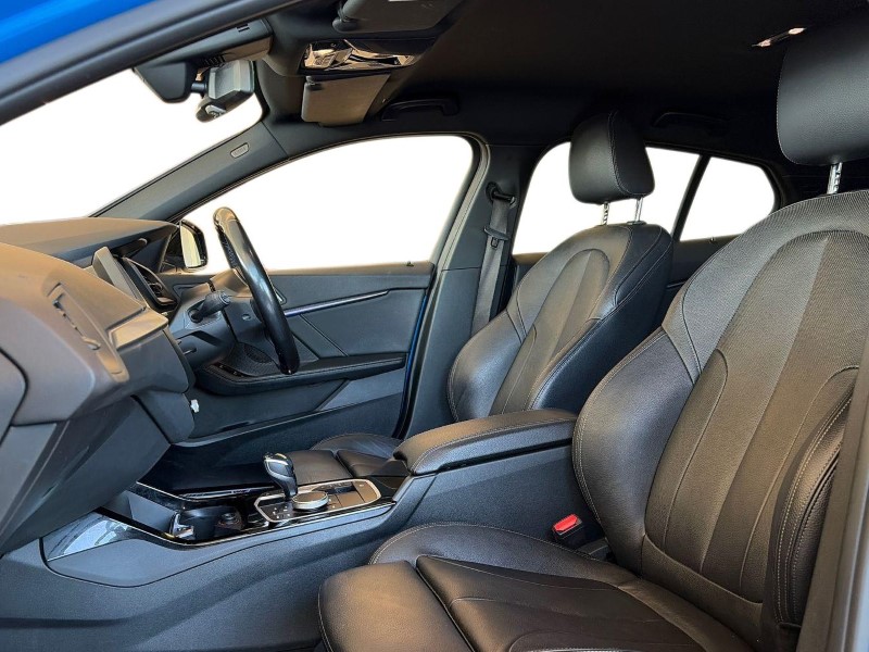 Used BMW 1 Series 2020 for sale - 78176002: Photo 3