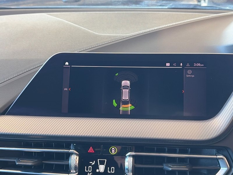 Used BMW 1 Series 2020 for sale - 78176002: Photo 30