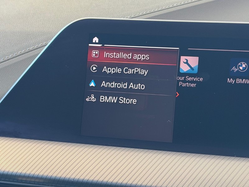 Used BMW 1 Series 2020 for sale - 78176002: Photo 31